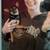 PET CARE/SITTING 12 thumbnail