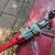 Milwaukee 1107-1 Heavy Duty Corded 1/2" Right Angle Drill With Case 5 thumbnail