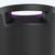 Sony ULT Field 7 Wireless Portable Bluetooth Karaoke Party Speaker BLK 3 thumbnail