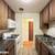 $300 OFF 1ST MONTHS RENT!Spectacular 1 Bedroom, 1 Bath in Lincoln Park 6 thumbnail