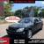 2006 Mercedes-Benz SClass S Class S-Class S 350 1 thumbnail