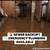 🚨 PROFESSIONAL DRAIN CLEANING & HYDRO JETTING-24/7 SERVICE 🚨 12 thumbnail