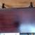 Merklen Brothers barley pop twisted leg parlor table, 19th century 21 thumbnail