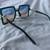 ******* GENTLY USED SUNGLASSES ******* 4 thumbnail