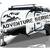 2025 Encore RV ROG 14RKB Travel Trailer 2 thumbnail