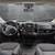 2021 Ram ProMaster Cargo Van Dodge  Full-size Cargo Van 17 thumbnail