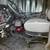 2016 Freightliner M2 106 with sleeper 3 thumbnail