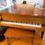 Jazzmen Gallery Local Piano Sale! 9 thumbnail