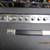 Sano Tube Guitar amp-1967 EL-34 tubes, Tremelo, Reverb 12-inch speaker 1 thumbnail