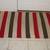 3 RUGS VARIOUS SIZES 3 thumbnail