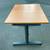 MINI IKEA GALANT DESKS 4 thumbnail