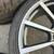 2012-2016 Porsche 911 991 Carrera S C2 C2S  Wheels Rims Tires 12 thumbnail