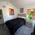 Furnished room (rent to own) perfect for first time buyer or - credit 4 thumbnail