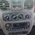 2005 CHRYSLER PT CRUISER 15 thumbnail