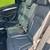 2013 Audi Q5 Premium+ 3.0T 14 thumbnail