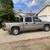 2006 GMC Sierra 1500 SLE 2 thumbnail