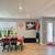 Updated 2 beds/3 baths Townhome-style Condo in a convenient location 5 thumbnail