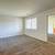 MOVE IN NOW !! ONE BEDROOM/DEN 6 thumbnail
