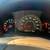 1991 Ford F-250 low milage 11 thumbnail
