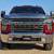 2020 Chevrolet Silverado 3500HD Diesel 4x4 4WD Chevy Truck LTZ Crew Cab 2 thumbnail