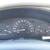 1995 Ford Ranger extended cab 6 thumbnail