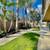 Harris Courtyard - One Bedroom Apartment Homes 2 thumbnail