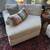 Living Room Sectional 3 thumbnail
