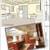 GENERAL CONTRACTOR, Licensed 5 thumbnail