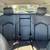 2015 Cadillac SRX - Financing Available! 10 thumbnail