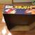 **WORKING** RARE  VINTAGE MILTON BRADLEY/BANDAI STAR BIRD TOY 4 thumbnail