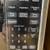 GE. counter top microwave 4 thumbnail