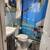 3/2 Waterfront Home for sale! 12 thumbnail