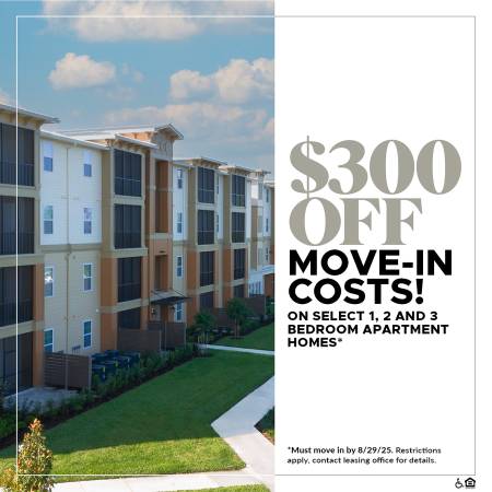 $1,599 / 3br - 1137ft2 - Fitness Center, Come Look and Lease, Convenient Location (Lady Lake)63768532697857120