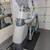 Gym Equipment for Sale, Precor Elliptical AMT Trainer 835 1 thumbnail