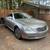 2004 Lexus SC430 Hardtop Convertible 1 thumbnail