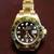 Mens Watch 2 thumbnail