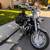 2006 Honda VTX 1800C 5 thumbnail