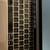 Apple MacBook Pro 2018 13 inch 2.3 4-core i5 16 GB 512 GB SSD USED 6 thumbnail