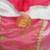Sleeping Beauty Costume 2 thumbnail