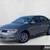 2012 Volkswagen Jetta Sedan VW SE PZEV Sedan NO HAGGLE/SO EASY 1 thumbnail