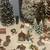 Instant Christmas Village 18 thumbnail