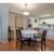 2 Bedroom Condo 55+ 5 thumbnail