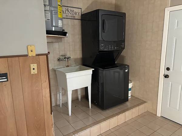 $3,800 / 3br - 1884ft2 - ✔*Wonderful 3 bedrooms 2 baths home64049280875651124