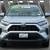 2024 Toyota RAV4 Hybrid XLE 16 thumbnail