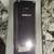 Ambiano Electric Churro Maker New in Box 2 thumbnail