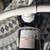 Hydro Bath Water Pump with air injection 3 thumbnail