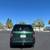 2000 Mercedes-Benz ML430 - AWD - 1 Owner 8 thumbnail