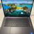 DELL LATITUDE 7320 i7 16GB 512GB 2 thumbnail