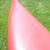Old Town canoe Penobscot 17 foot very good  condition 5 thumbnail