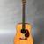 Martin D18 1 thumbnail